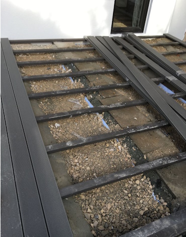 Garten- und Landschaftsbau